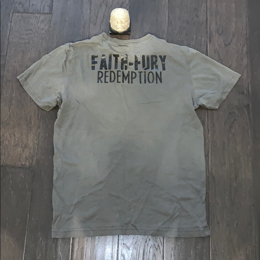 Express T - Picture 2 of 2